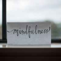 how-fm-mindfulness-blue-collar-worker