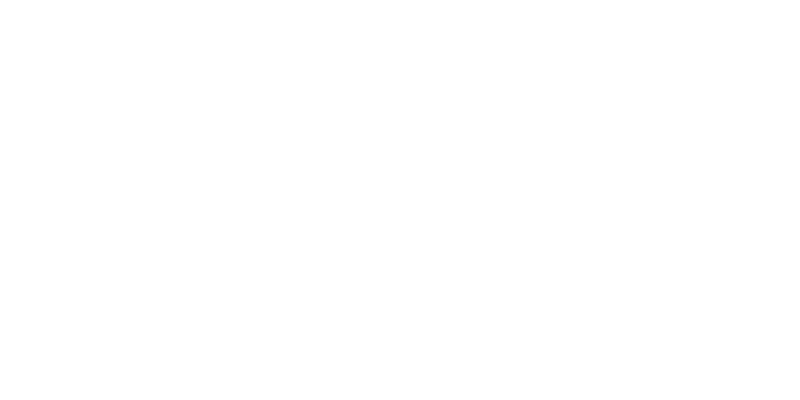 Bohnen logo