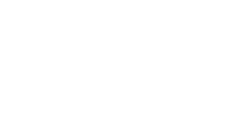 MM Logistik