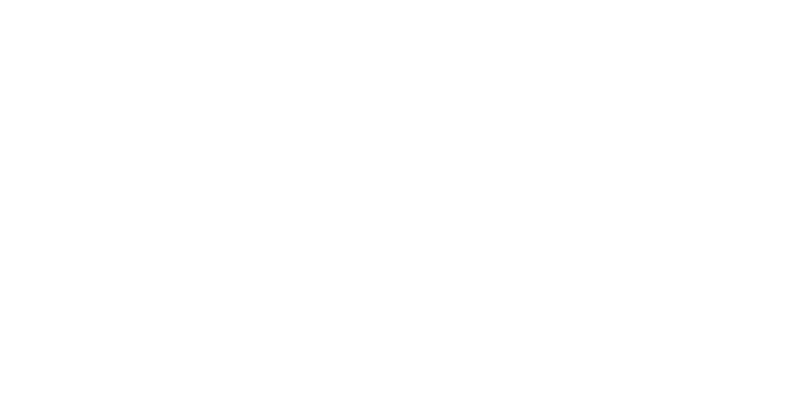logo logistra