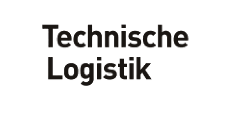 logo-technische-logistik@2x