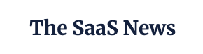 SaaS News logo