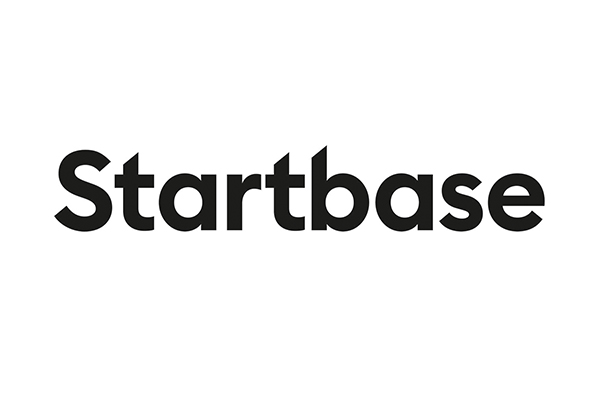 startbase logo