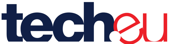 Tech EU logo