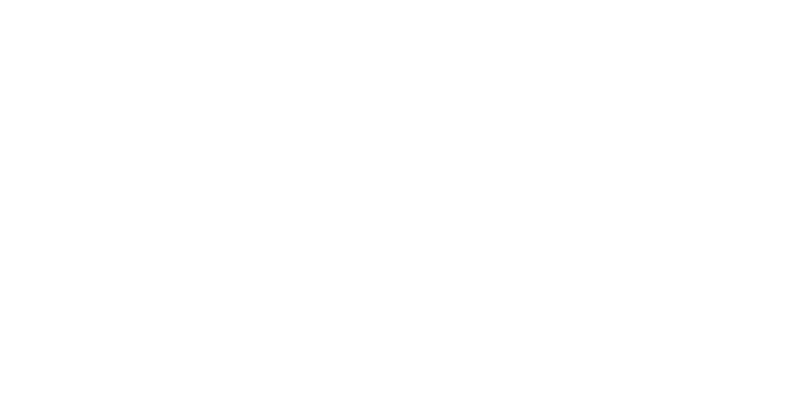 logo-moeller-group2x